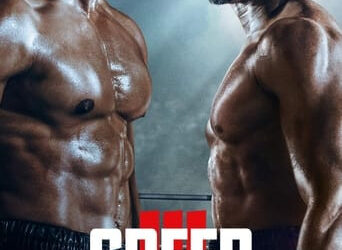 Creed III