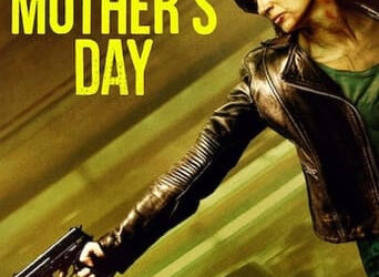 Mother’s Day